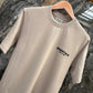 PLAYERA LA MEJOR CALIDAD