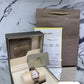 RELOJ MÁQUINA QUARTZ