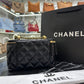 BOLSO CHANEL