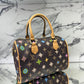 BOLSO LV