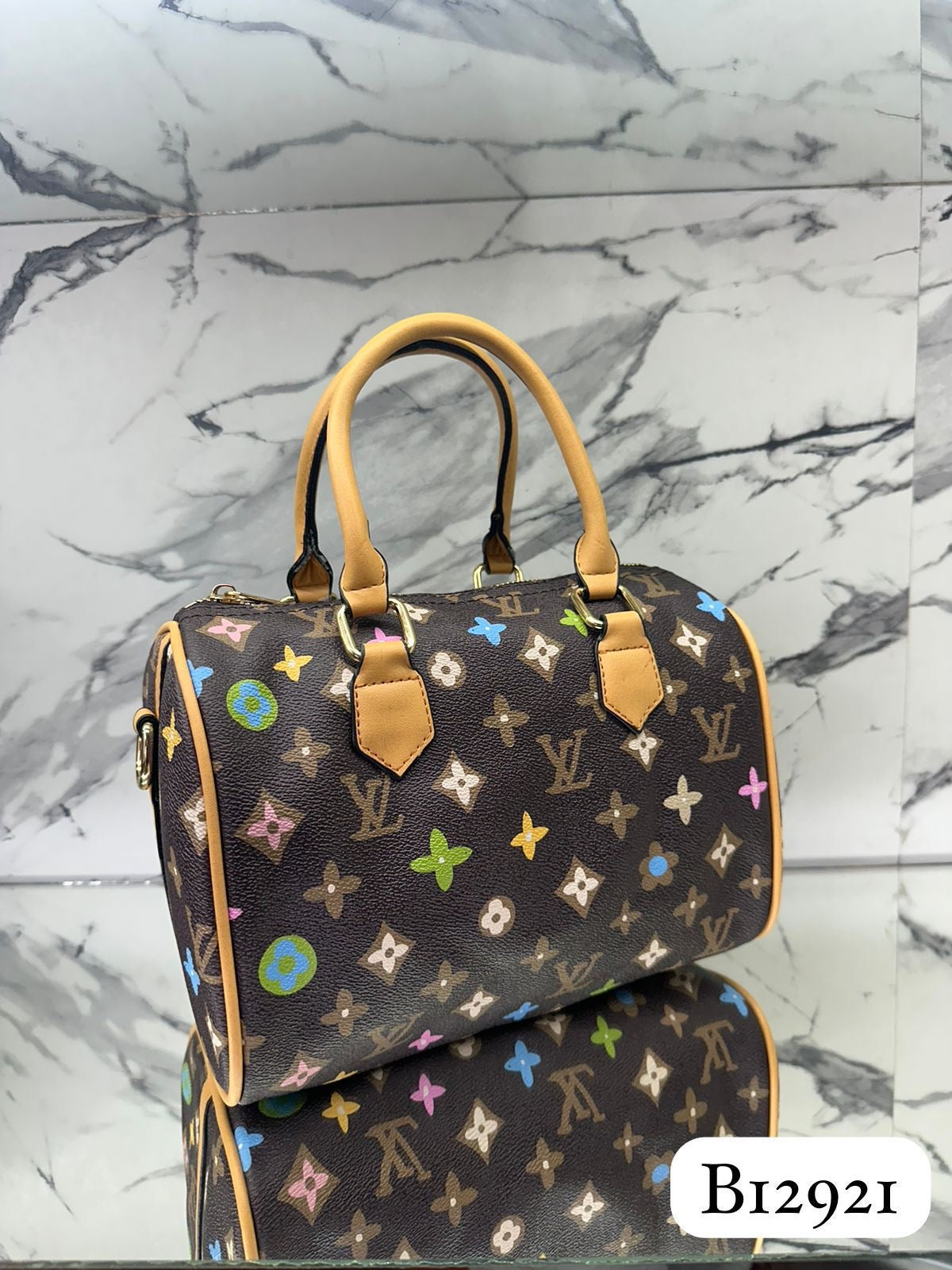 BOLSO LV