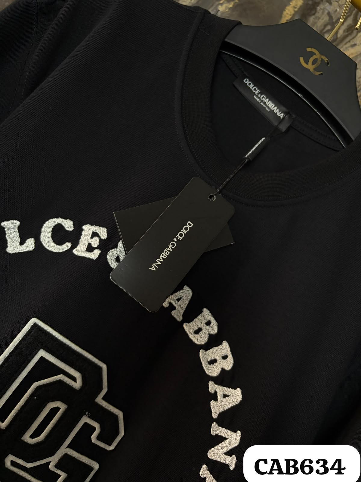 PLAYERA CALIDAD TURCA