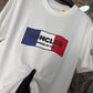 PLAYERA CALIDAD TURCA