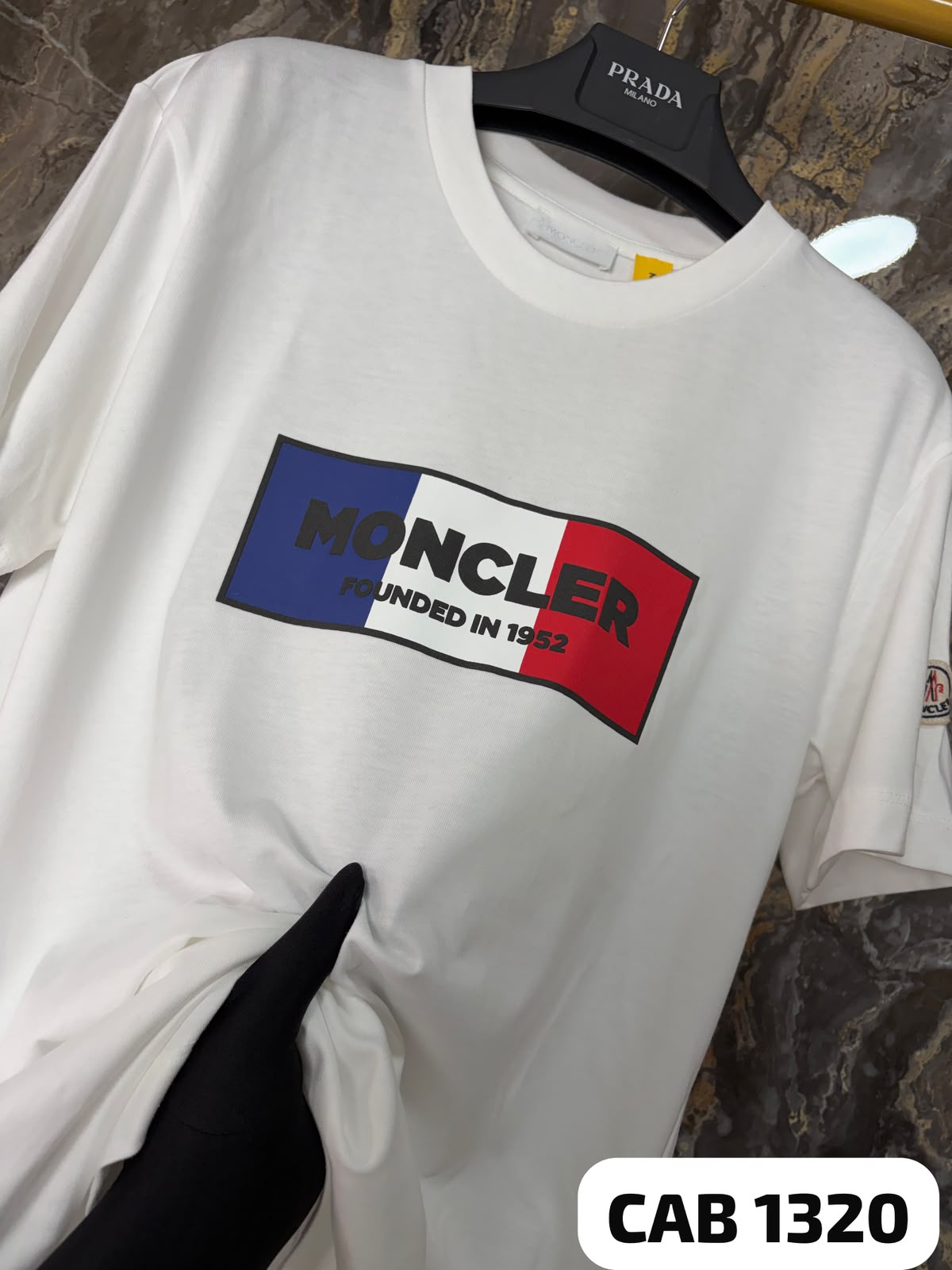 PLAYERA CALIDAD TURCA