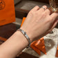 Brazalete calidad top