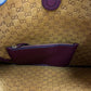 BOLSO CALIDAD G5