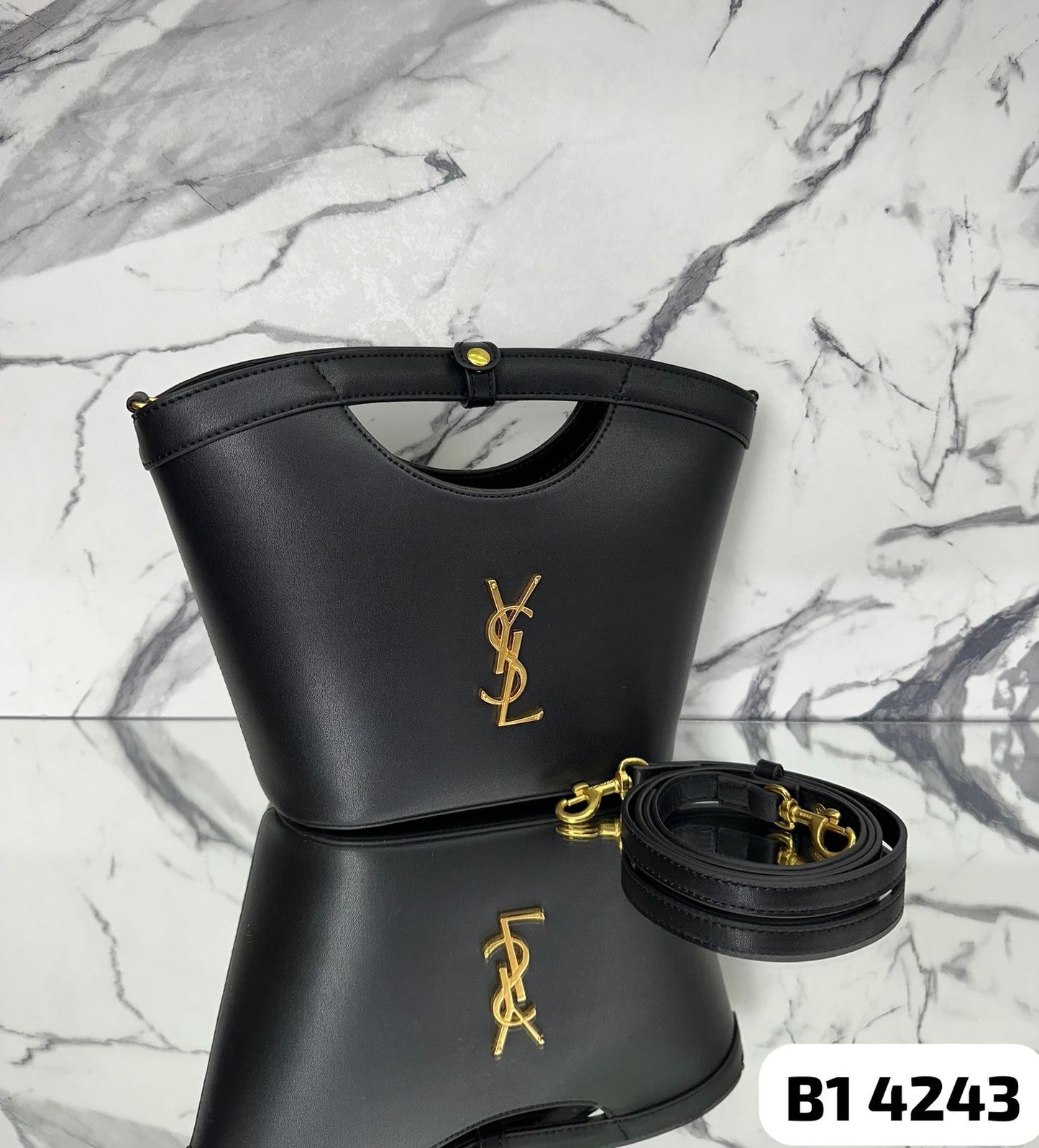 BOLSO YSL