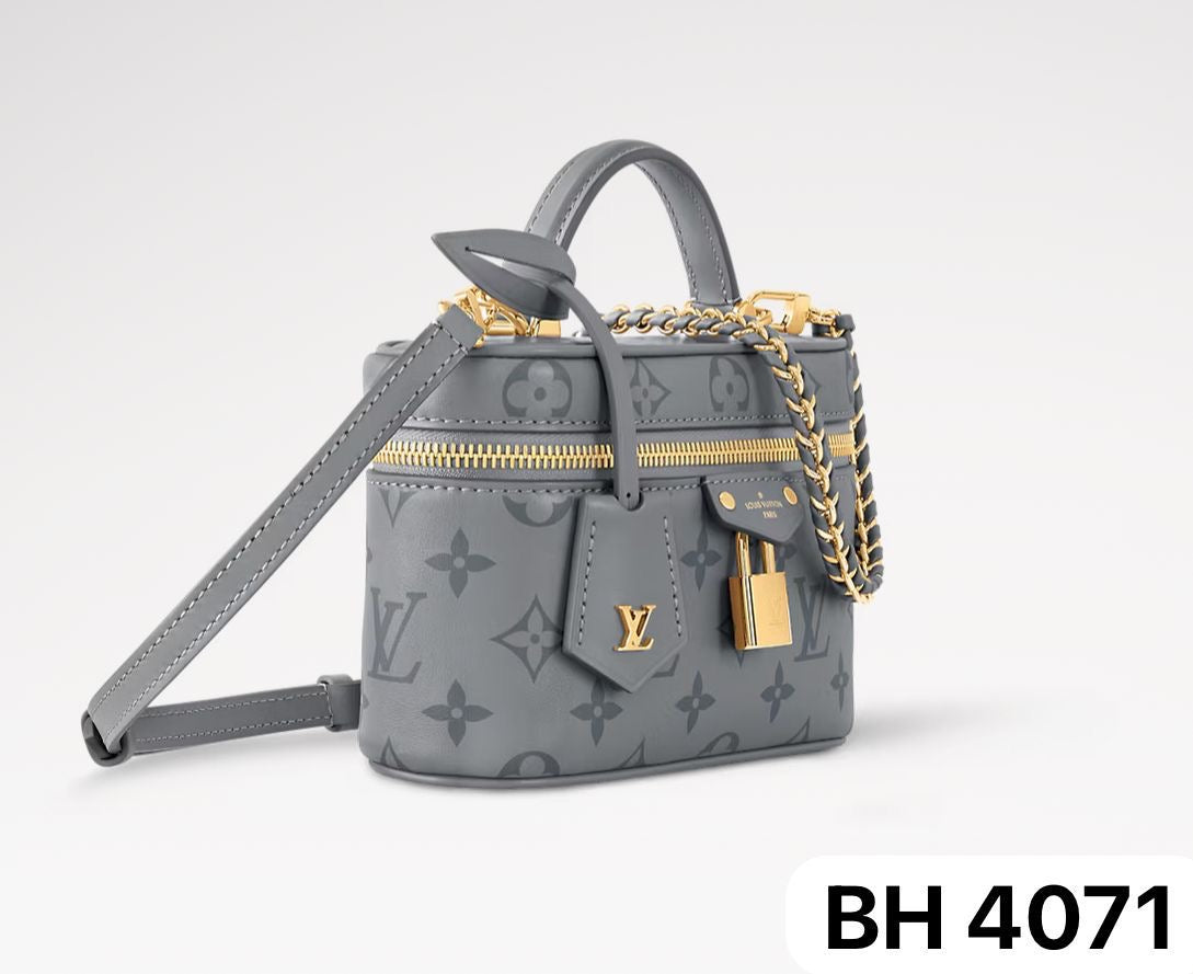 BOLSO LV