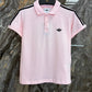 Playera calidad turca
