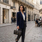 BOLSO HIGH QUALITY