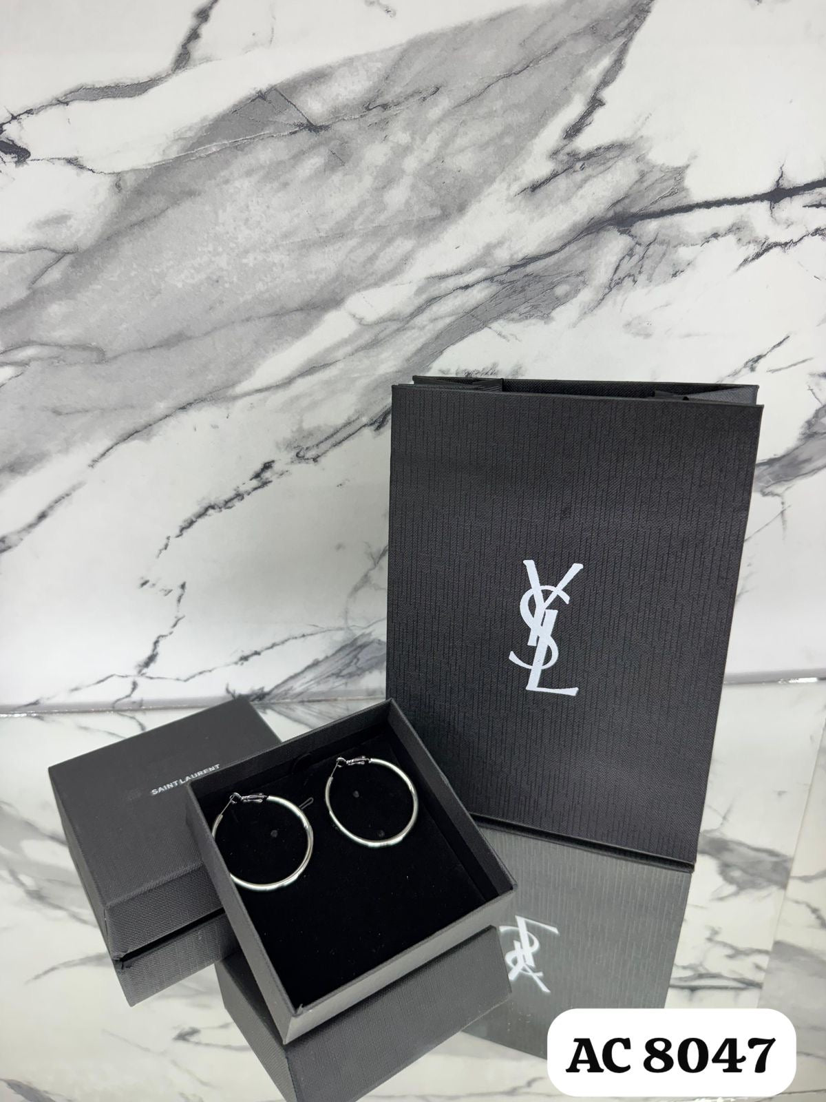 Bisutería calidad Top