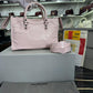 BOLSO CALIDAD G5