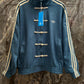 SUDADERA CALIDAD TURCA