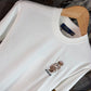 PLAYERA CALIDAD TURCA