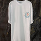 PLAYERA CALIDAD TURCA