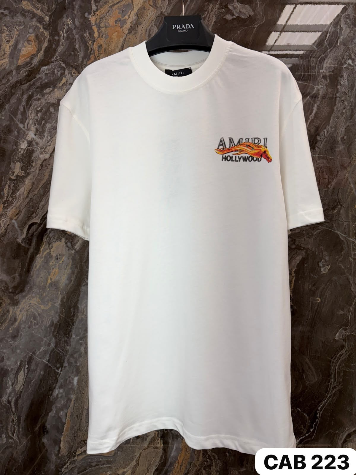 PLAYERA CALIDAD TURCA