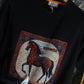 PLAYERA CALIDAD TURCA