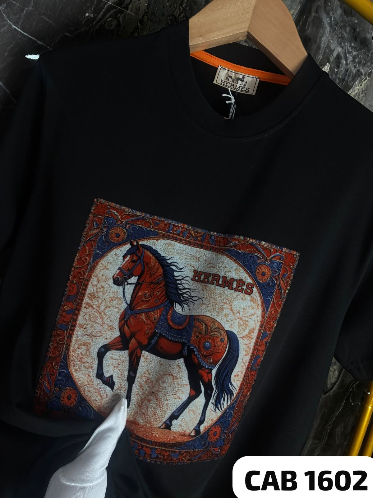 PLAYERA CALIDAD TURCA