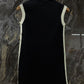 Vestido calidad turca