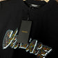 PLAYERA CALIDAD TURCA