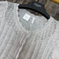 BLUSA CALIDAD TOP