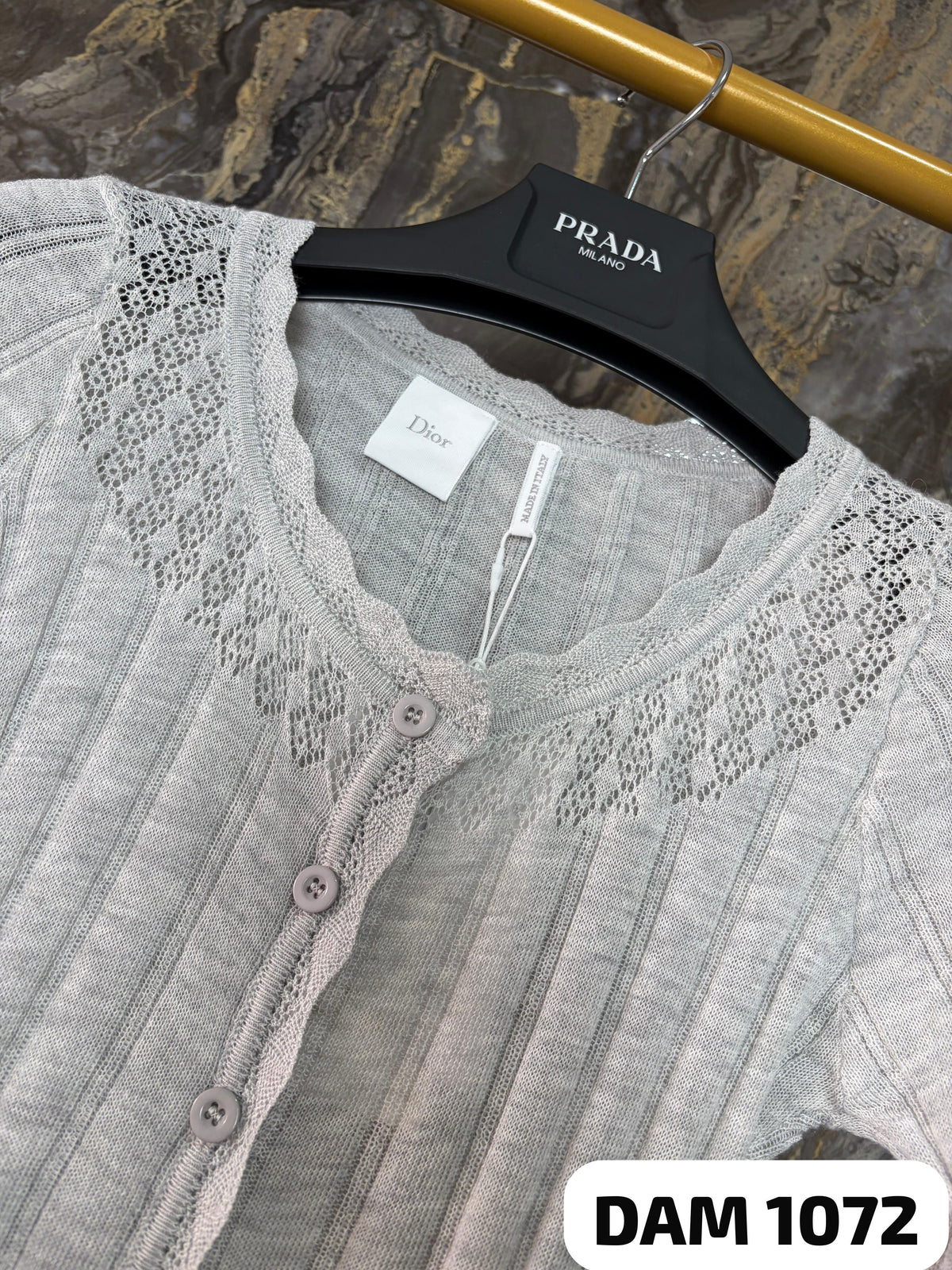 BLUSA CALIDAD TOP