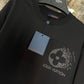 PLAYERA CALIDAD TURCA