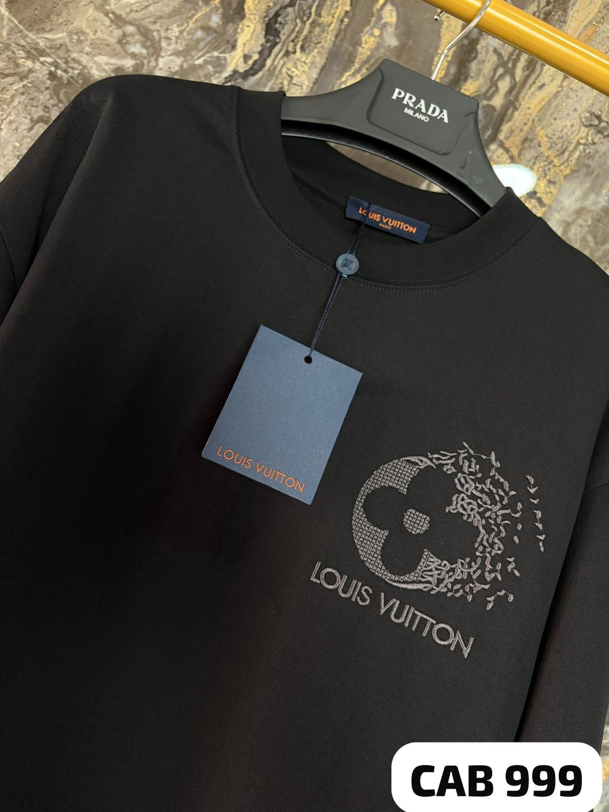 PLAYERA CALIDAD TURCA