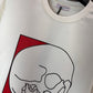 PLAYERA CALIDAD TURCA