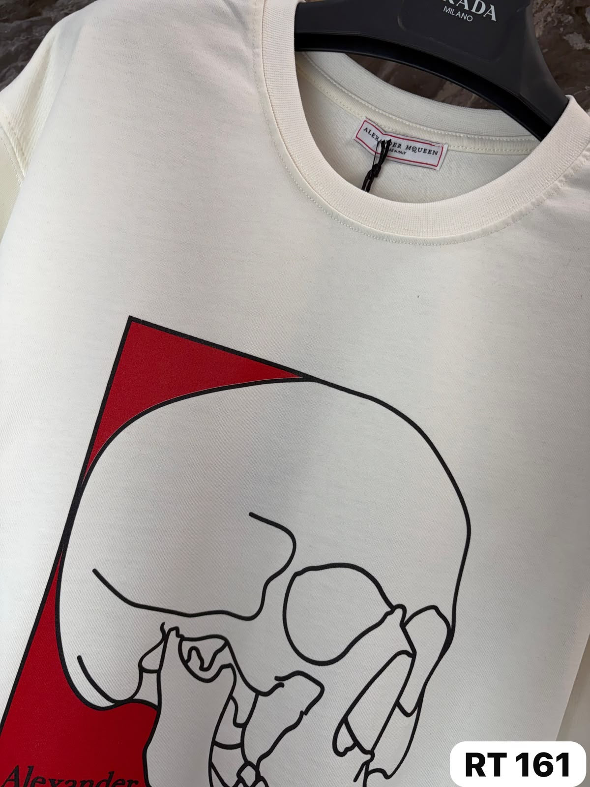 PLAYERA CALIDAD TURCA