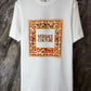 PLAYERA CALIDAD TURCA