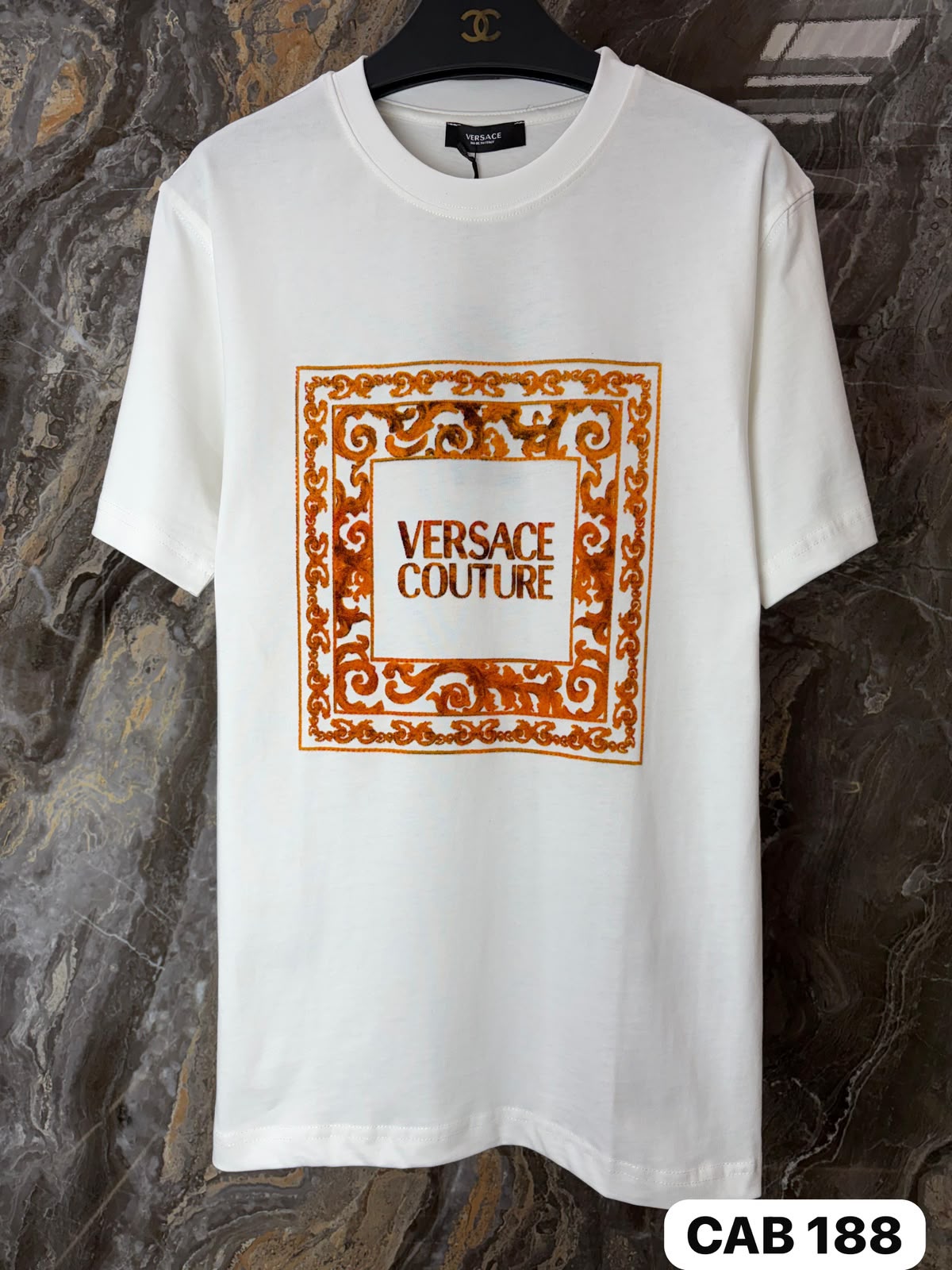 PLAYERA CALIDAD TURCA
