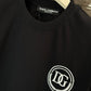 PLAYERA CALIDAD TURCA