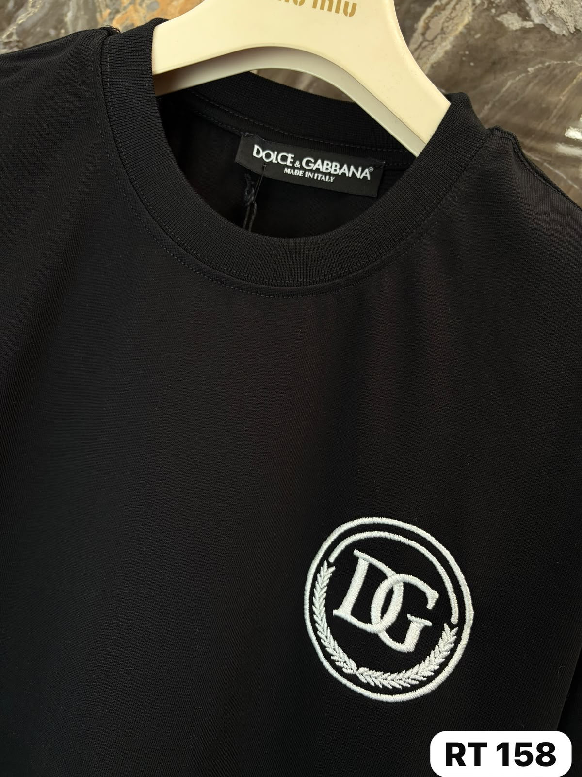 PLAYERA CALIDAD TURCA