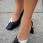 CALZADO CALIDAD TOP
