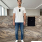 PLAYERA CALIDAD TURCA
