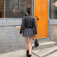 Blazer calidad top