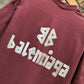 PLAYERA LA MEJOR CALIDAD