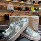 TENNIS GOLDEN GOOSE