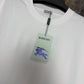 PLAYERA CALIDAD TURCA
