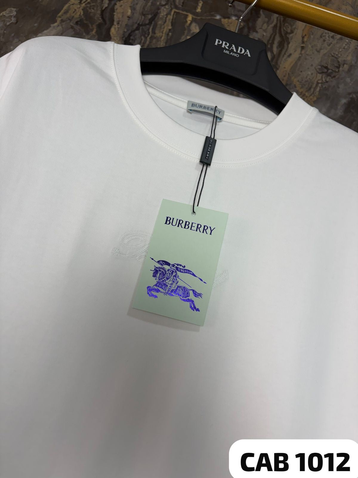 PLAYERA CALIDAD TURCA