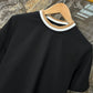 PLAYERA CALIDAD TURCA