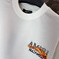 PLAYERA CALIDAD TURCA