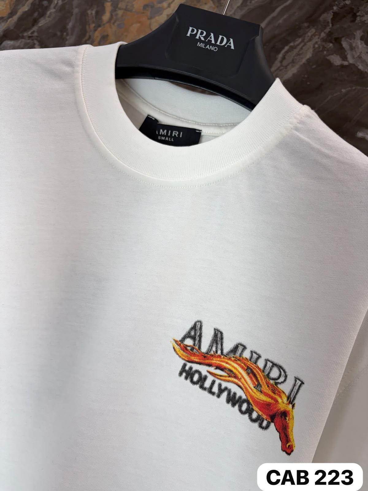 PLAYERA CALIDAD TURCA