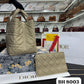 Bolso calidad G5