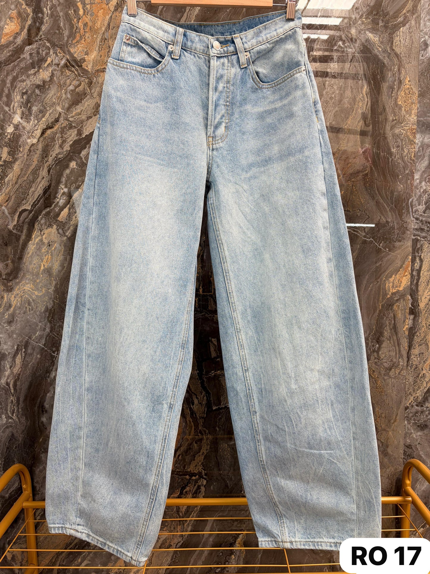 PANTALÓN CALIDAD TOP