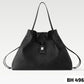 BOLSO CALIDAD G5