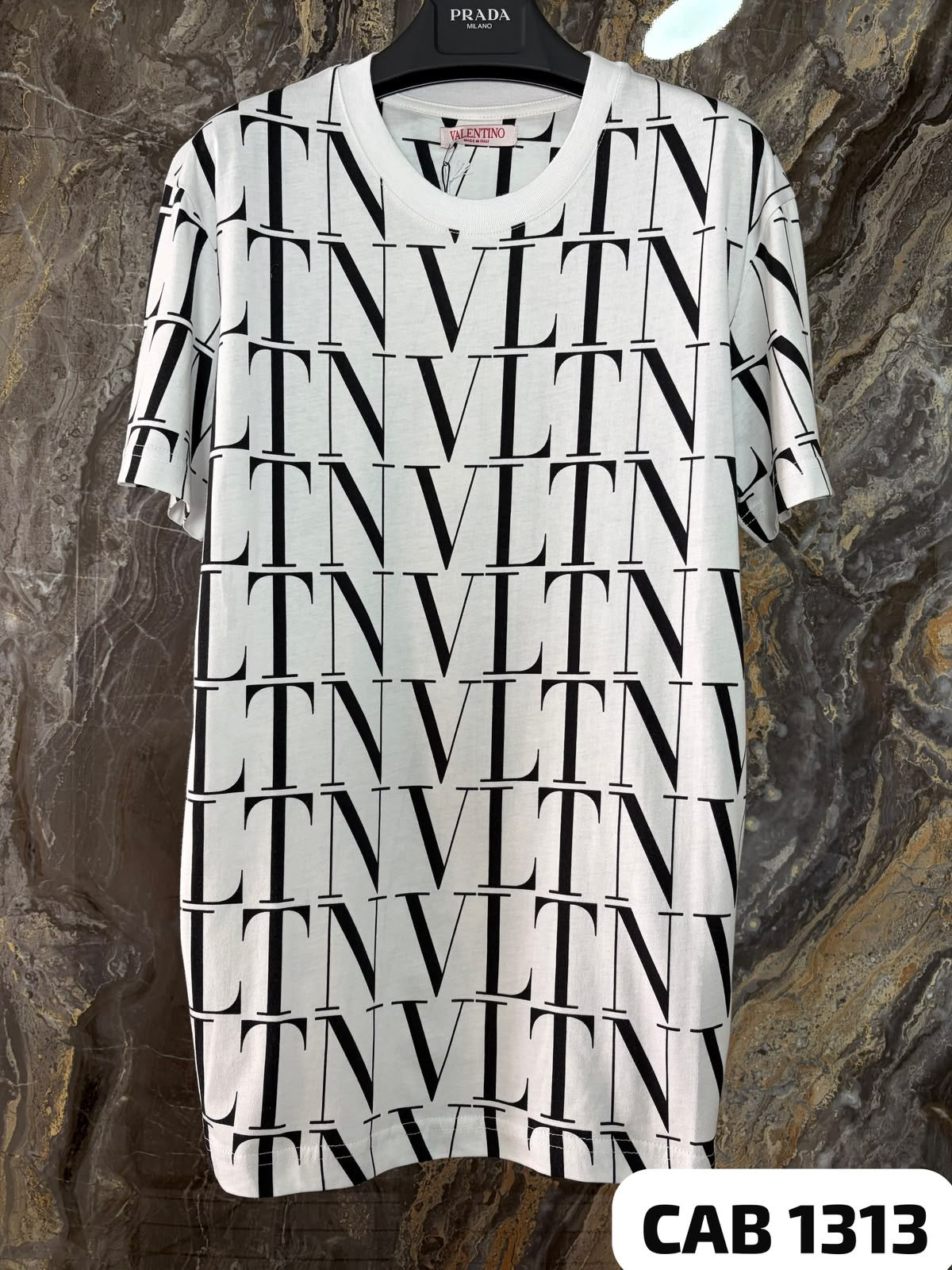 PLAYERA CALIDAD TURCA