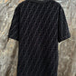 PLAYERA CALIDAD TURCA