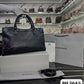 Bolso calidad G5
